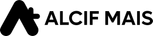 Alcif Mais