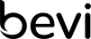 Bevi