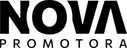 Nova Promotora